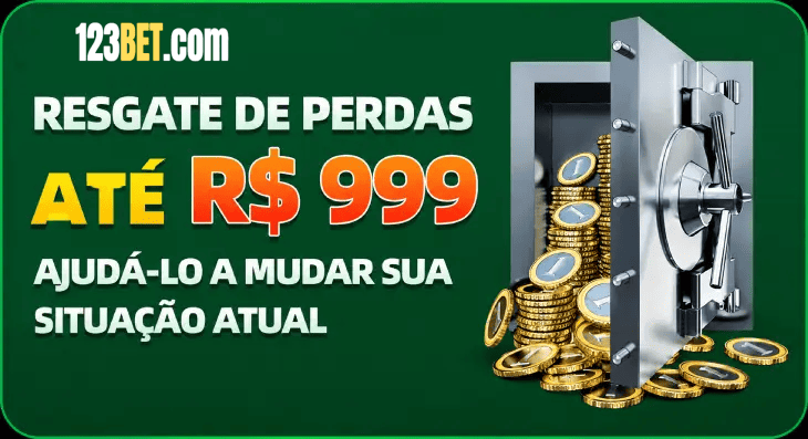 123BET bem-estar digital — política de jogo responsável oficial