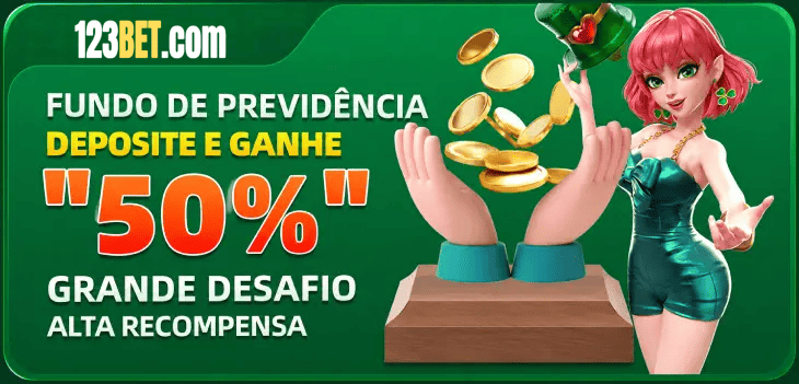 123BET esportes — mercados e odds ao vivo no painel oficial