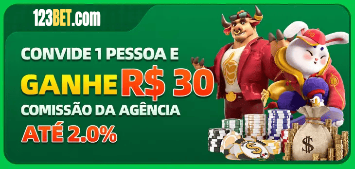 123BET FAQ — central de ajuda com tópicos sobre bônus e RTP