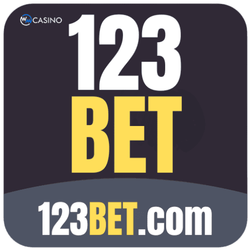 123BET