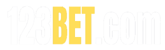 123BET