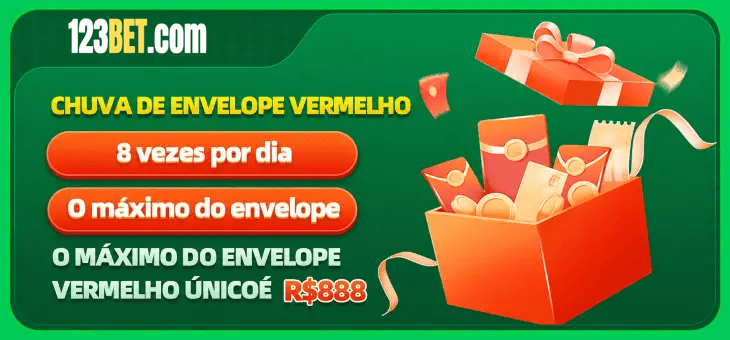 765A — slots temáticos, jogos Crash e suporte 24h no Top 5