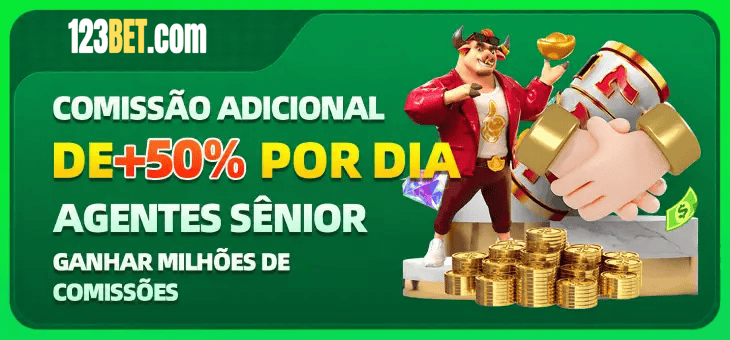 BB78 — cashback semanal, PG Soft e onboarding simplificado no Top 5