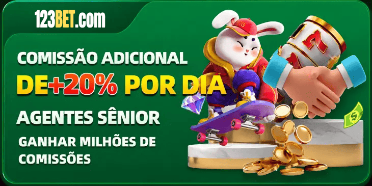 123BET multi jogador — lobby de salas com vagas disponíveis