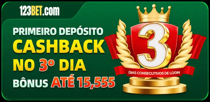 123BET torneios em grupo — mesa multiplayer com chat PT-BR