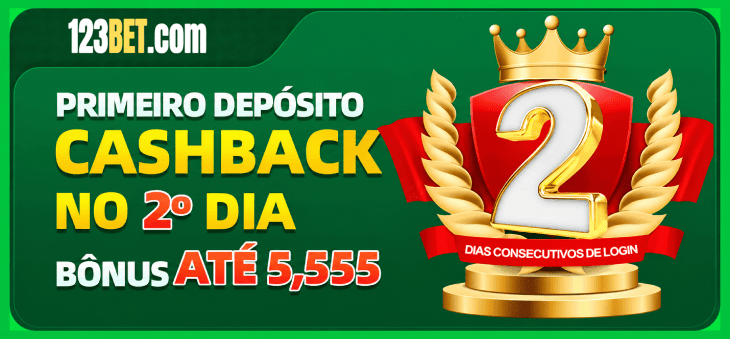123BET suporte PT-BR — chat institucional 24 horas