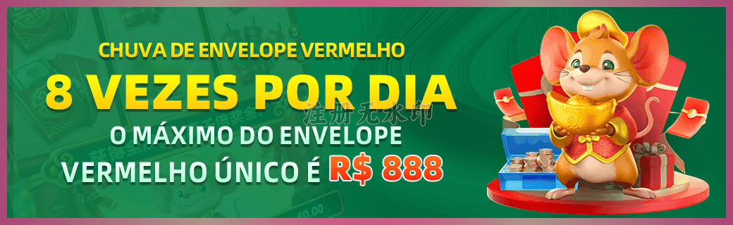 123BET playlists — painel de coleções curadas de jogos online