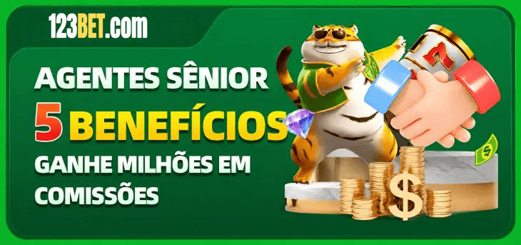 123BET playlist RTP Elite — seleção de slots com alto retorno teórico